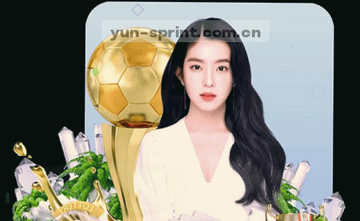 翻开书页，指尖掠过纸面的沙沙声响。