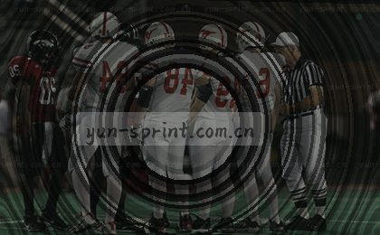 数据图表上跳动的数字,串联起用户的每一个点击。